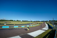 enduro-digital-images;event-digital-images;eventdigitalimages;lydden-hill;lydden-no-limits-trackday;lydden-photographs;lydden-trackday-photographs;no-limits-trackdays;peter-wileman-photography;racing-digital-images;trackday-digital-images;trackday-photos